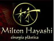 Clínica Milton Seigi Hayashi